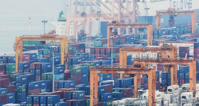 (사진=연합뉴스)