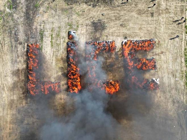 <출처=튀르키예투데이 기사 갈무리>