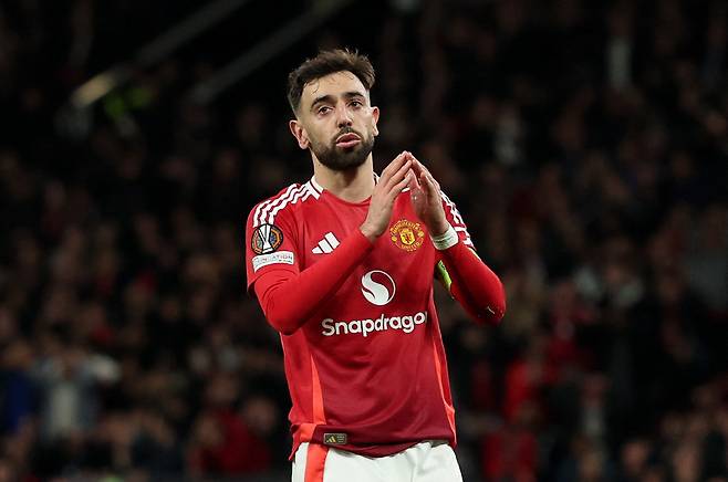 로이터연합뉴스