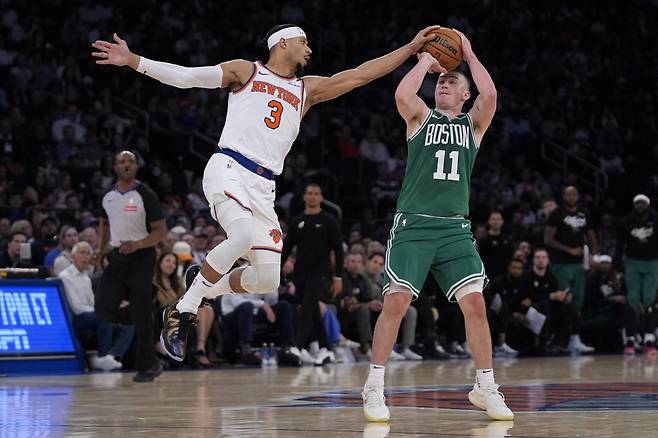 <저작권자(c) 연합뉴스, 무단 전재-재배포, AI 학습 및 활용 금지>