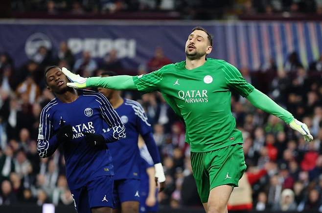 로이터연합뉴스