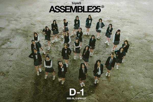 ⓒ모드하우스 제공