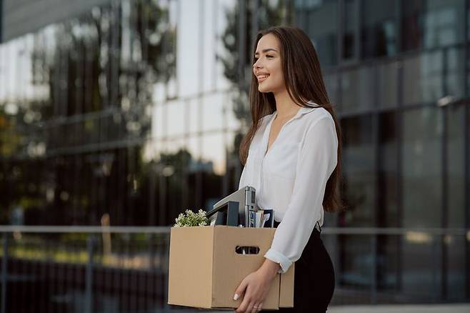 호주 젊은층에서 '복수 퇴사(revenge quitting)'란 단어가 많이 회자되고 있다. 직장에서의 부정적 경험이나 불만에 대한 보복 차원에서 감정적으로 퇴사를 결정하는 행위를 의미한다. 게티이미지