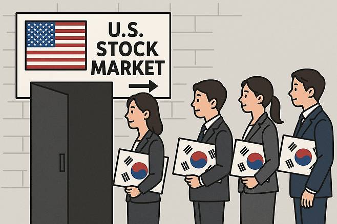 일러스트=챗GPT 달리3