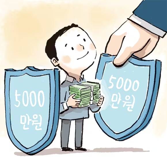 일러스트=조선DB