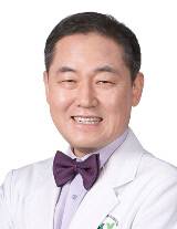 류한영 건양대병원 심장혈관흉부외과 교수
