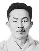 대한광복회 사건으로 38세에 순국한 예산 출신 독립운동가 김한종 의사. 사진=국가보훈부