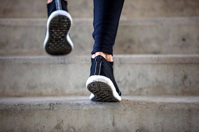 ⓒ 게티이미지코리아