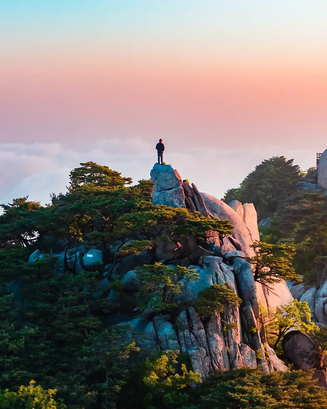 0be5f373c48b608323ed83914f9c706c5c69fd97586524f673ecc75689edd291753f97f8b34f4283ce4f2adac17d22d2a50b645c482e