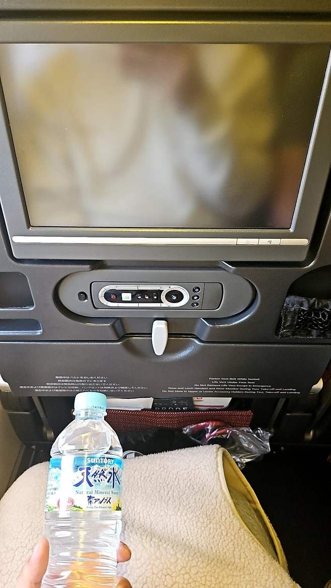 7fed8272b48368ff51ee83e64f80716a816acbf53f689edd9a2be393bbc17437807538