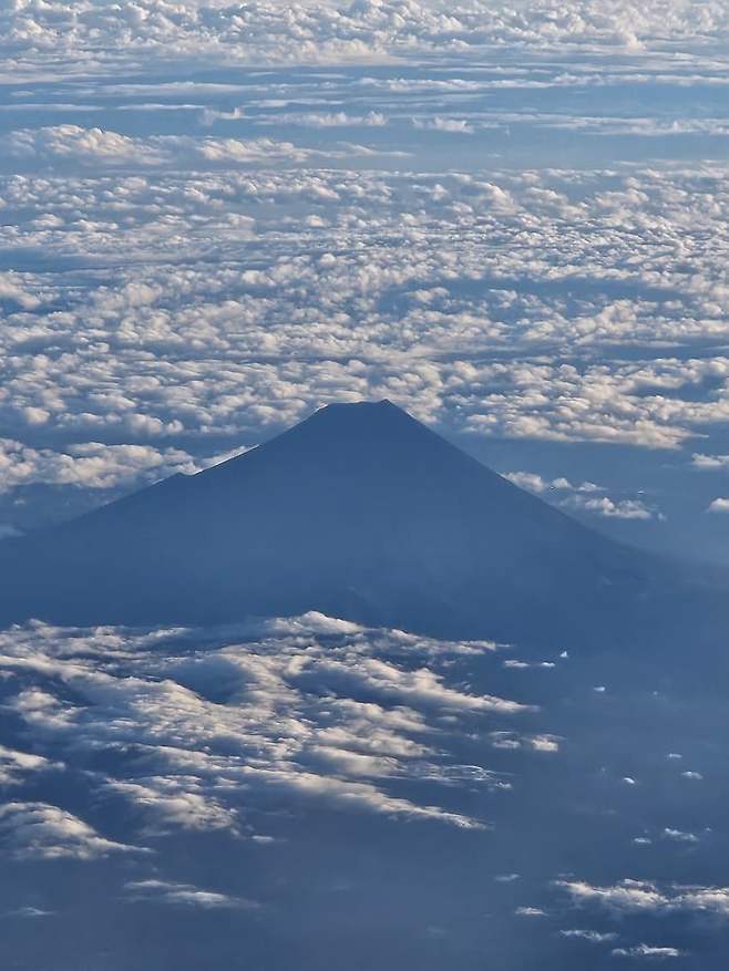 3fb8c32fffd711ab6fb8d38a4781766d4f6543d3c3b811f304e52123e91e85ed3a9b244066c2292845e4a4d6e9c9