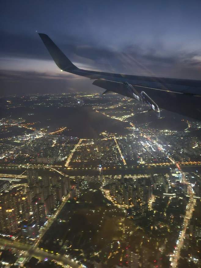 3fb8c32fffd711ab6fb8d38a4785766db36e0bcf308adf333667dee2c762acb5b4fc9e7f0d6161d72fee47d962e1