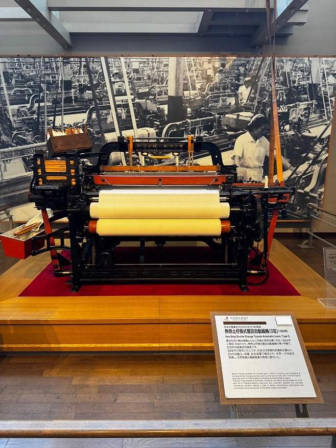 06bcdb27eae639aa658084e544847468e1b84aa8ac5e4f9081b7d5f52f84176eee96b1929c49f74462da8685eb16b3