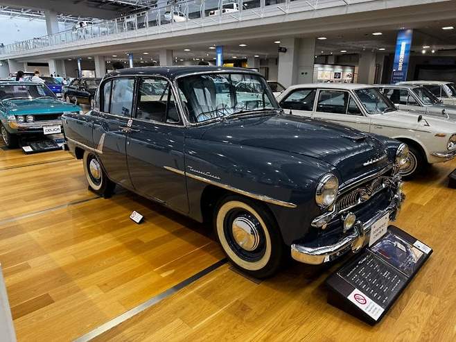 06bcdb27eae639aa658084e544847468e1b84aa8ac5e4f908abcd5f42f86106e336aaaa24ce423c031cee070bd4166