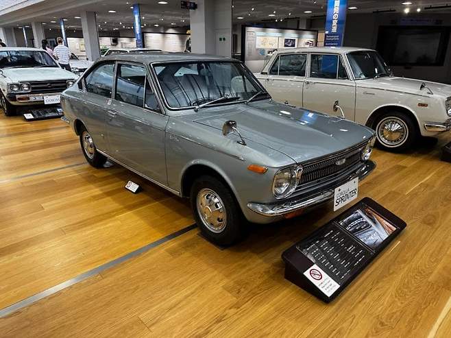 06bcdb27eae639aa658084e544847468e1b84aa8ac5e4f908abcd5f42f86136ec4c6cd8f4359c92915c589fb5830a8