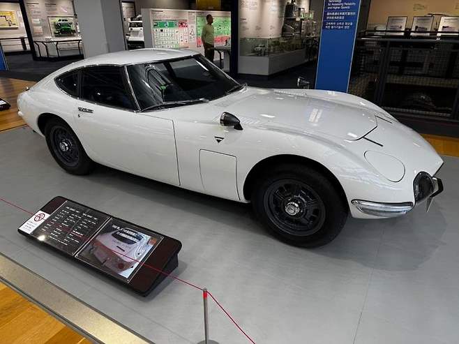 06bcdb27eae639aa658084e544847468e1b84aa8ac5e4f908abcd5f42f86146ed02aeaf7c1fb911916ea7500f75b4f