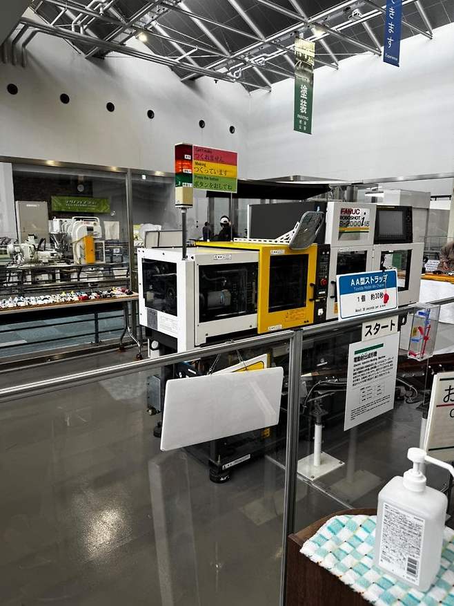 06bcdb27eae639aa658084e544847468e1b84aa8ac5e4f908abcd5f42f86196ec2d8725fa6aad71b6a472770ef4ca0