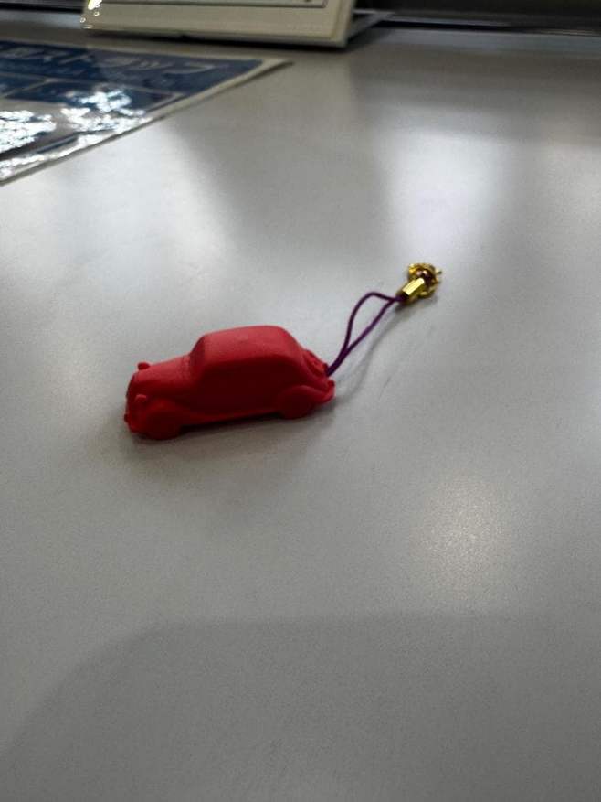 06bcdb27eae639aa658084e544847468e1b84aa8ac5e4f908abcd5f42f86186e7aa683461e902e162001cf8af08422