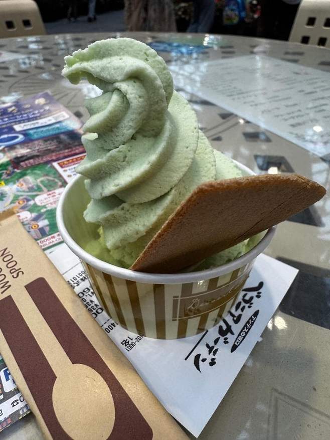 06bcdb27eae639aa658084e544847468e1b84aa8ac5e4f908abcd5f42f84116ee3f2ff8f028669fdc31d92da899784