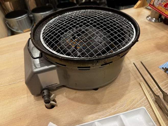 06bcdb27eae639aa658084e544847468e1b84aa8ac5e4f908abcd5f42f84196eed7cbd84eca9492a75b663ce17b57d