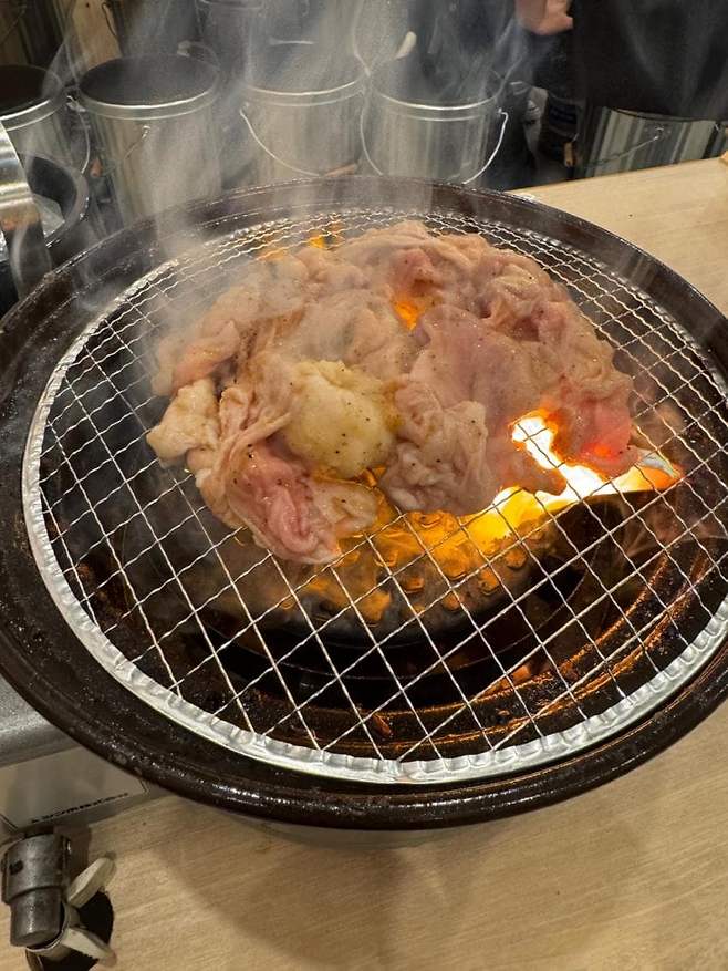 06bcdb27eae639aa658084e544847468e1b84aa8ac5e4f908abcd5f42f84186e3c78c9acca3e8b432d609d3ed4aa80