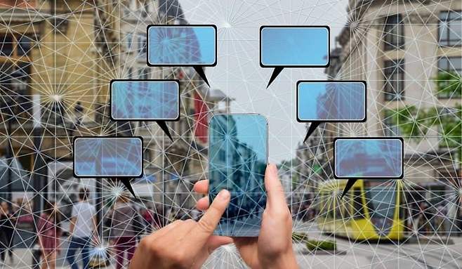 viewimage.php?id=3eb4de21e9d73ab360b8dab04785736f&no=24b0d769e1d32ca73de882fa1bd62531b6b898211a669f8109c0200b5f38eae54bc9a93cec62b7fd28f2240093c322b06d09d834eb2c6ce99a0a00cace662f4f3b4123c6ed99807d0d18551a7b