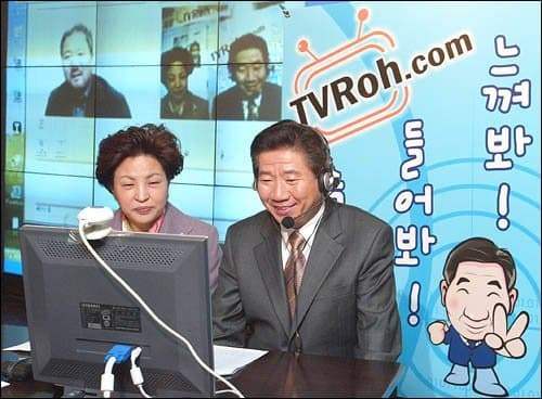 7def8377b58a6cf136ba85ed4480756f21cde80977c7efba8cc2ee427c6dafa3671a735bacceb285ea72aa1254566372cc5a82c513b472a4a483f959