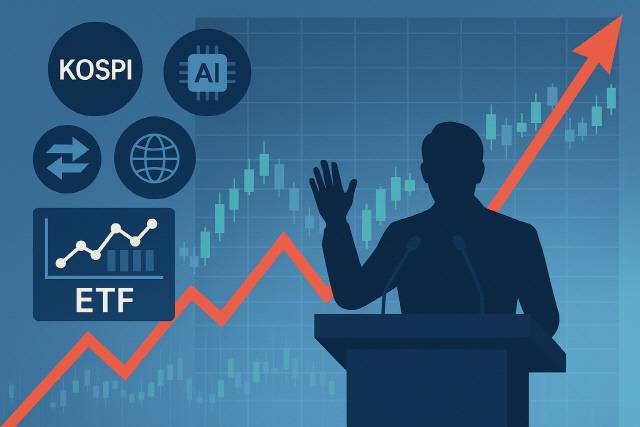 챗GPT 생성 이미지.