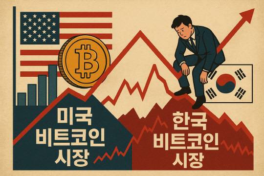 [챗GPT 생성 이미지]