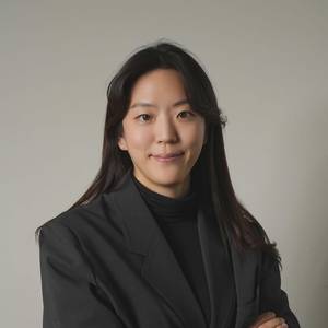 이선용 펄핏 대표