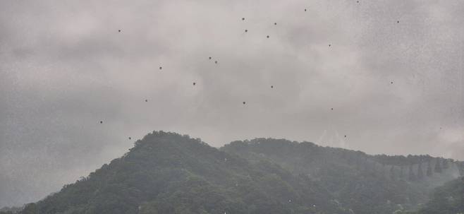 20250504_172414.jpg 지우펀의 숨겨진 모습 그리고 스펀의 경치