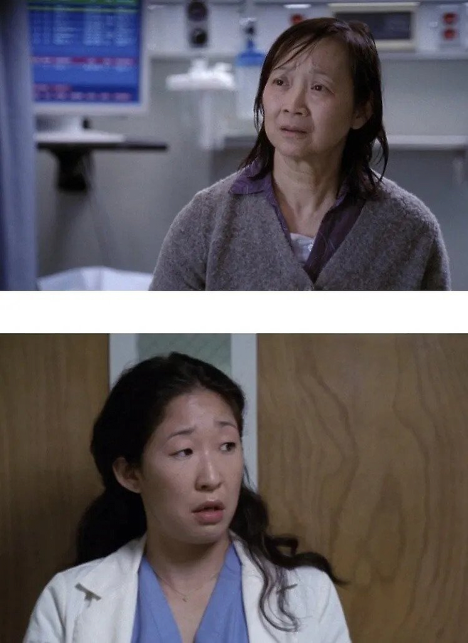 image.png 너 아시안이니까 중국어좀 번역해줘 너 아시안이니까 중국어좀 번역해줘