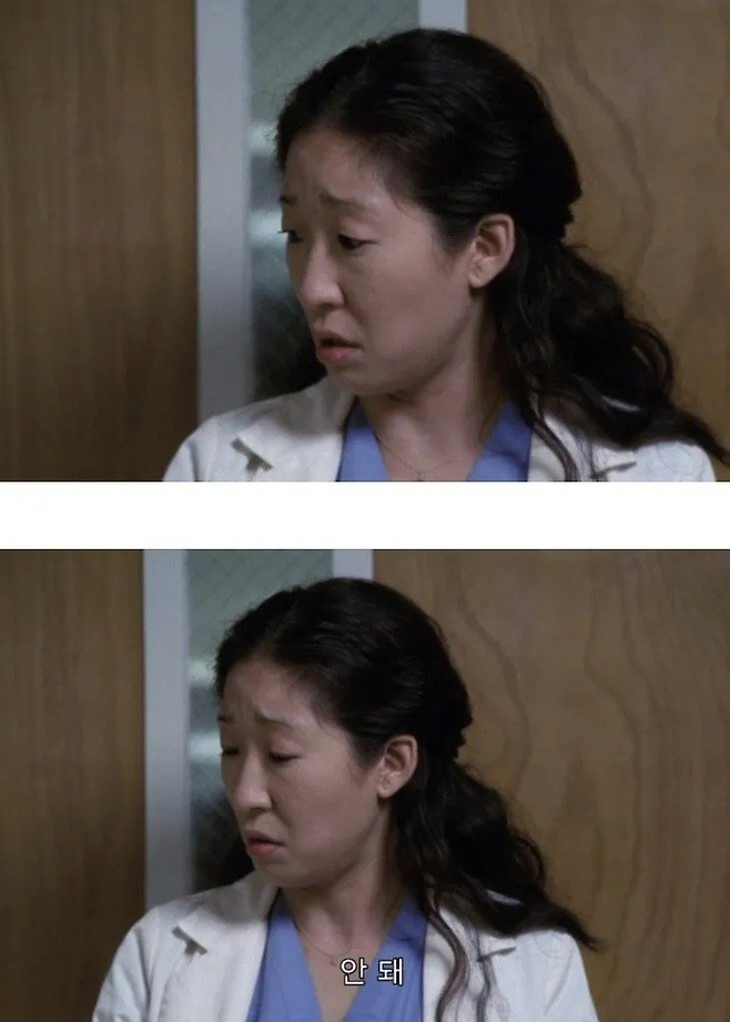 image.png 너 아시안이니까 중국어좀 번역해줘 너 아시안이니까 중국어좀 번역해줘