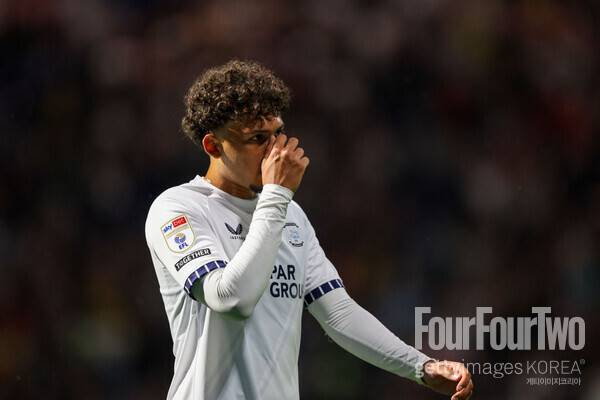 사진=게티이미지