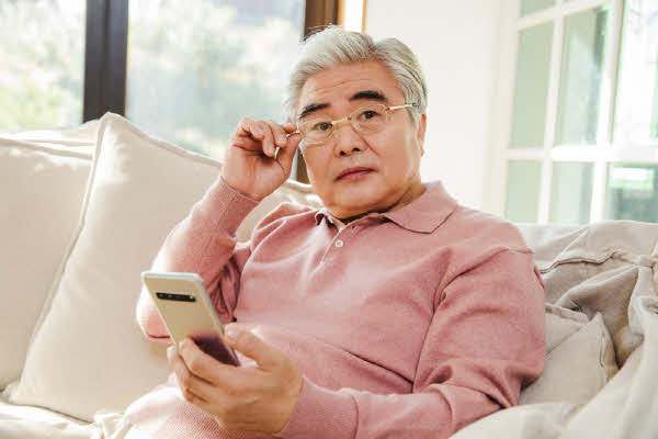 사진=클립아트코리아