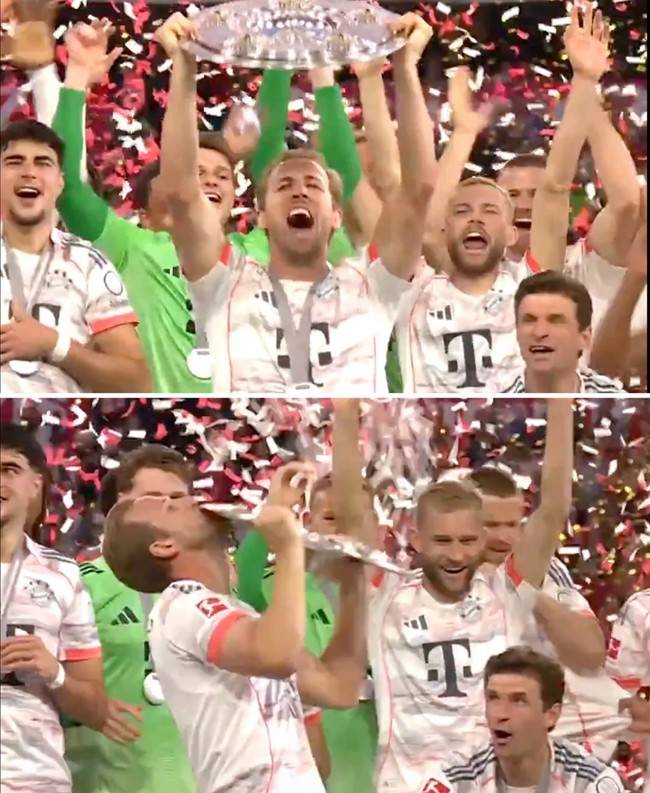 사진=스포츠 바이블