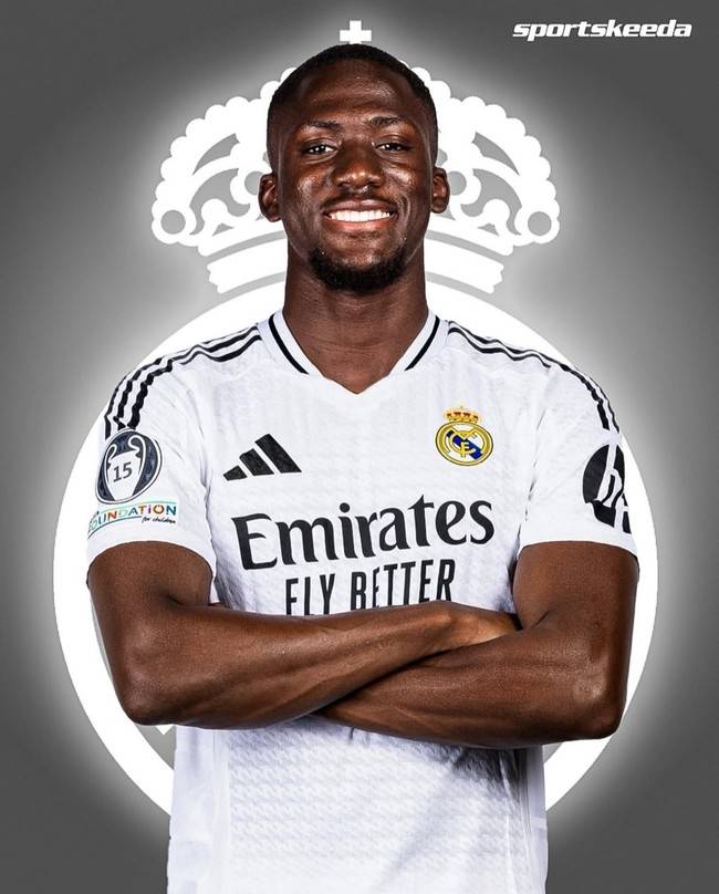 사진=스포츠키다