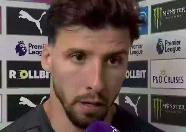 사진=스포츠 바이블