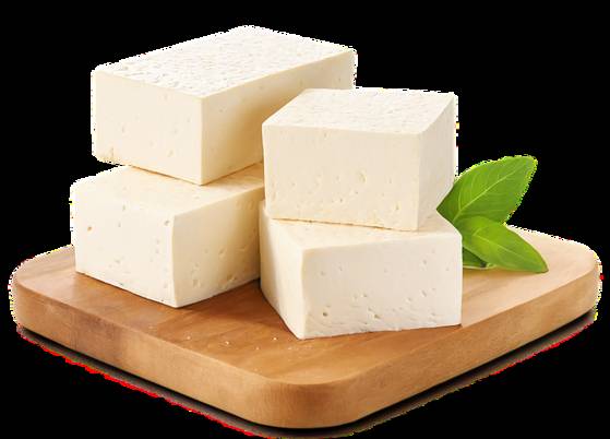 디저트 재료로도 활용하기 좋은 두부. 사진 픽사베이