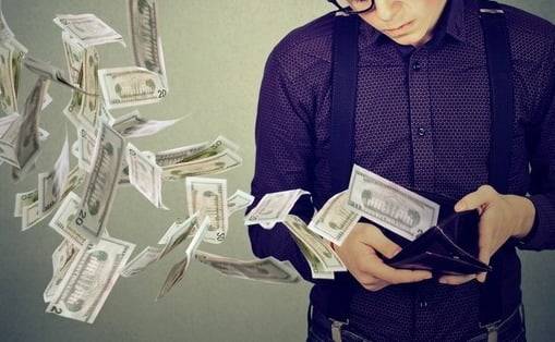 (사진=게티이미지뱅크)