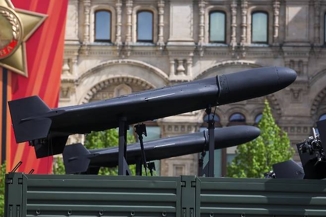 사진은 기사와 직접적인 관계 없음. 사진=TASS