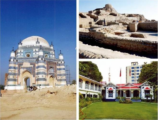 사진 = 도서출판 북갤러리