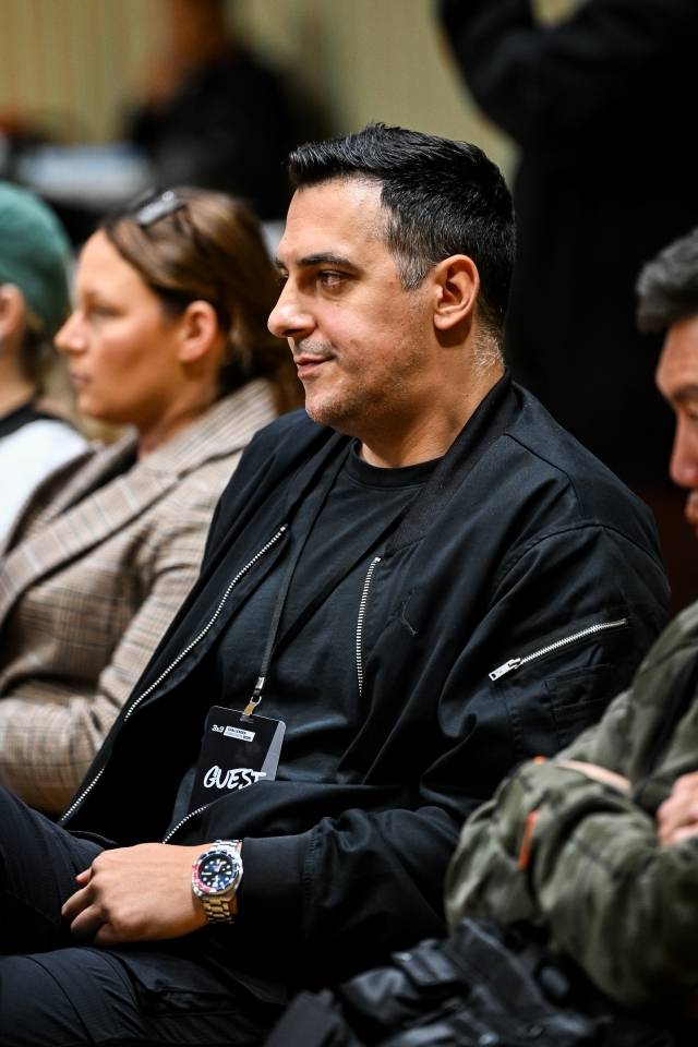 싱가포르 농구는 아시아 내에서도 주목받지 못하고 있다. 5대5는 여전히 발전이 더딘 상황, 그러나 3x3는 세르비아 출신 라자르 라식 감독 부임 후 천천히 달라지고 있다. 사진=KXO 제공