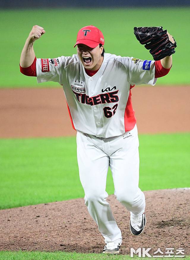 사진=김영구 기자