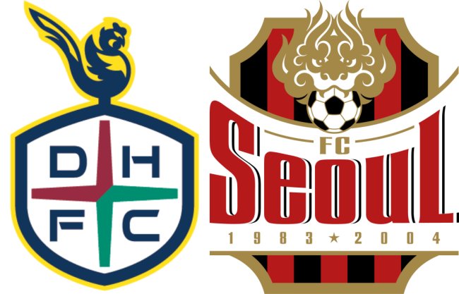 사진=프로축구연맹