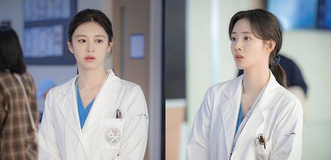 사진=tvN