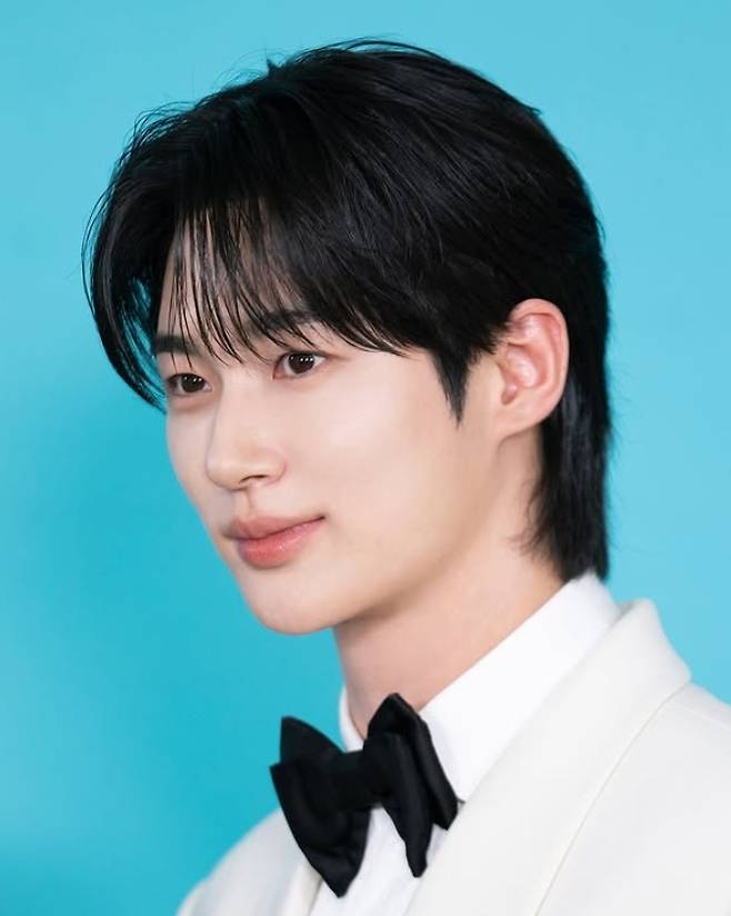 바로엔터테인먼트 소셜 미디어