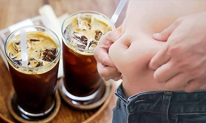 클립아트코리아, 게티이미지뱅크