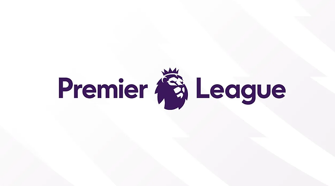 EPL이 2025~2026시즌부터 라커룸 쵤영, 하프타임 및 경기 중 인터뷰 등을 추진한다. 중계권의 가치 증진과 잠재적 스폰서의 접근성 강화를 위한 조치다. 사진출처｜EPL 홈페이지