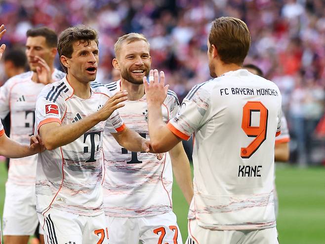 <저작권자(c) 연합뉴스, 무단 전재-재배포, AI 학습 및 활용 금지>